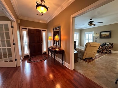 12275 Highway 25 S, Fulton, MS 38843 - photo 2