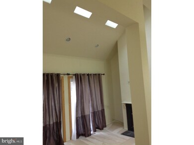 112 Appletree Ct unit 112, Monmouth Junction, NJ 08852 - photo 3