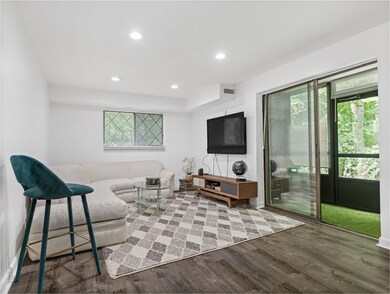 7 Greenbriar Dr unit 111, North Reading, MA 01864 - photo 5