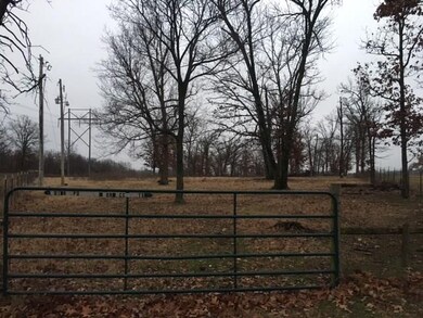 0 Asher Ct unit 1036576, Siloam Springs, AR 72761 - photo 3