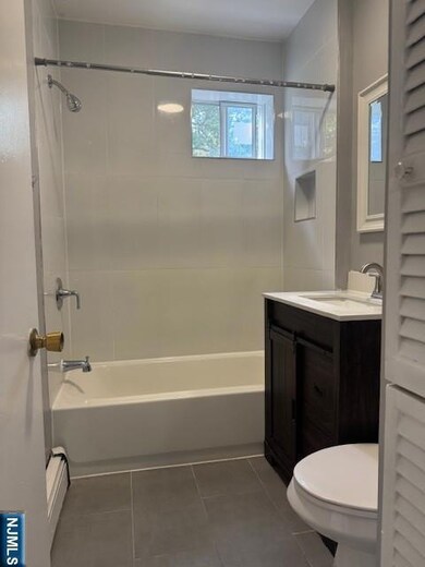 509 Englehardt Terrace unit 2nd Fl, Ridgefield, NJ 07657 - photo 6