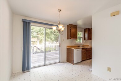 7401 Summerleaf Ct, North Chesterfield, VA 23234 - photo 7