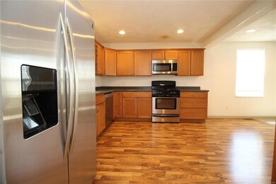 6317 E Main St, Maryville, IL 62062 - photo 3