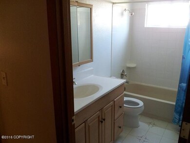#1 bathroom