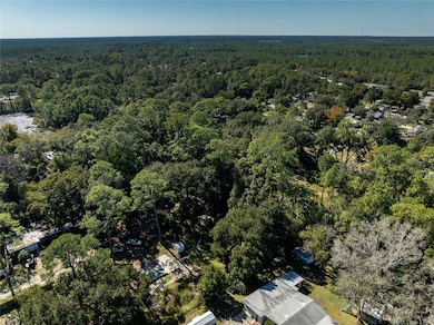 27726 Luella Ave, Paisley, FL 32767 - photo 3