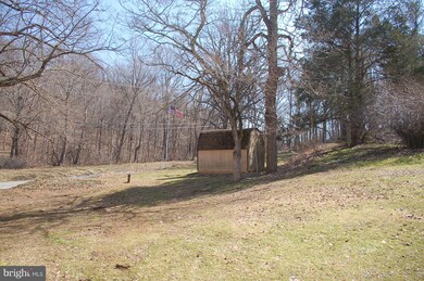 3535 Carrollton Rd, Hampstead, MD 21074 - photo 7