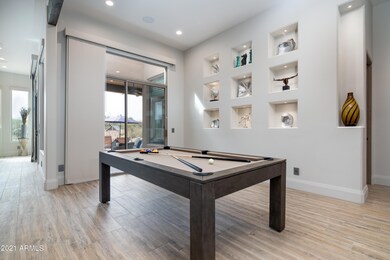 004-28194N108thWay-Scottsdale-AZ-85262-f