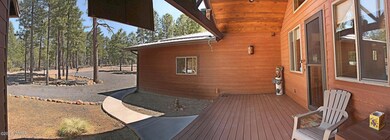 1710 S Bristlecone Dr, Show Low, AZ 85901 - photo 3