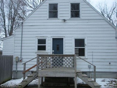 Additional Photo