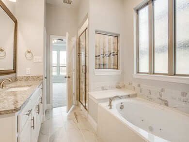 3107 Grandview Dr, Wylie, TX 75098 - photo 6