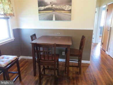 40 Oriole Dr, Ewing, NJ 08628 - photo 3