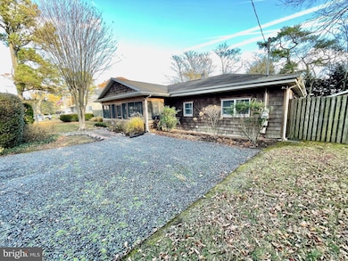 112 Paynter Ln, Rehoboth Beach, DE 19971 - photo 2