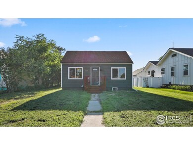 236 N Phelan Ave, Holyoke, CO 80734 - photo 2