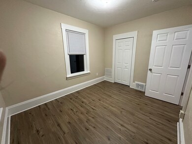 71 Flagg St unit 2, Clinton, MA 01510 - photo 6
