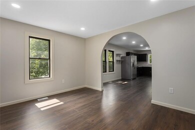 724 N Osage St, Independence, MO 64050 - photo 4