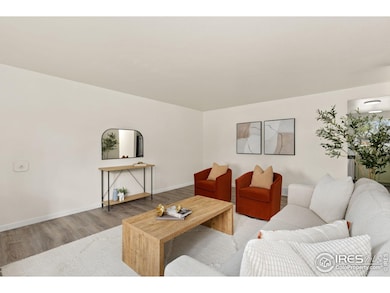 262 E 5th Ave, Longmont, CO 80504 - photo 5