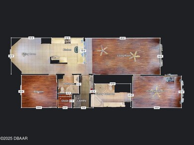 3-430-Bouchelle-Dr-202-04082025_204155