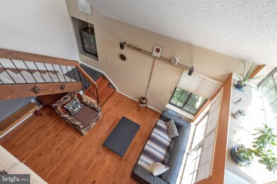 14104 William St unit E, Laurel, MD 20707 - photo 4