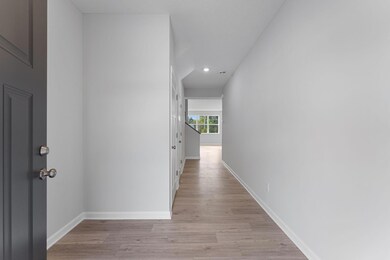 Similar home, not actual home, for representational purposes only.