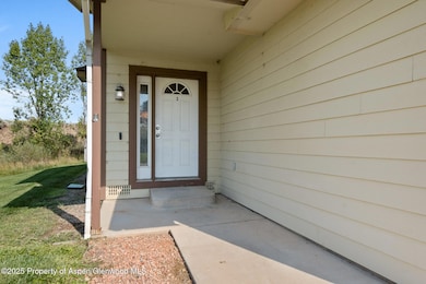 2501 Meadow Cir unit 1, Rifle, CO 81650 - photo 3