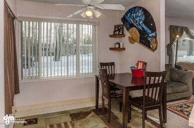 5101 Hatcher Circle Anchorage-large-004-