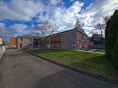 24 Glenwood Ave unit 8, Norwalk, CT 06854 - photo 7