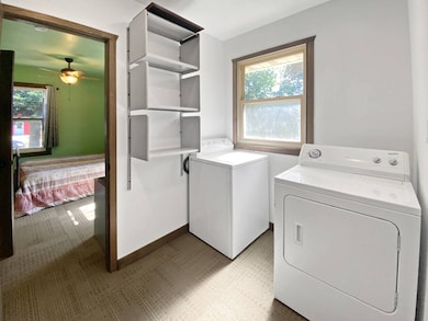 413 S Central Ave, Fairview, MT 59221 - photo 7