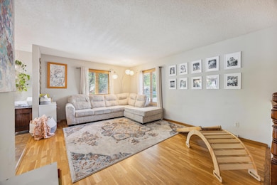 2012 E Highview Dr, Sauk Rapids, MN 56379 - photo 5