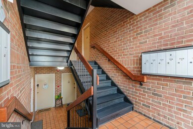 1115 Castle Harbour Way unit 1D, Glen Burnie, MD 21060 - photo 2