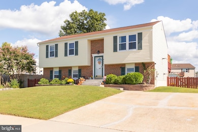 423 Nollmeyer Rd, Middle River, MD 21220 - photo 3