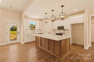 104 Capstone Ct, Statesville, NC 28625 - photo 7