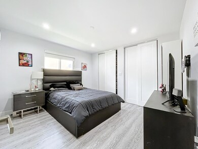 2171 NW 87th Ave, Sunrise, FL 33322 - photo 7