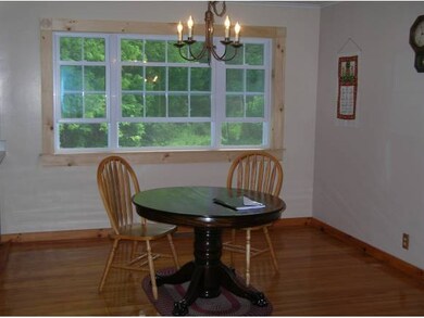 287 Gilman Ave unit 1, Saint Johnsbury, VT 05819 - photo 6