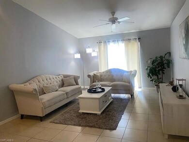 18553 Bartow Blvd unit 557, Fort Myers, FL 33967 - photo 4