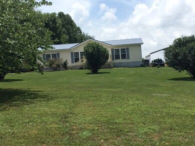 1513 Earl Jones Rd, Crossville, TN 38555 - photo 2