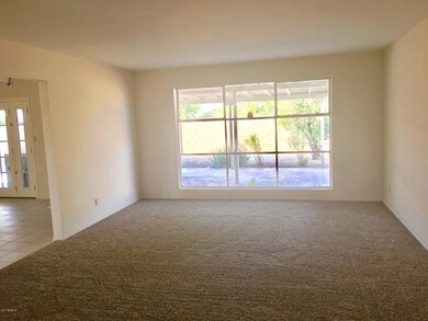 6830 E HUBBELL - BEDROOM 3