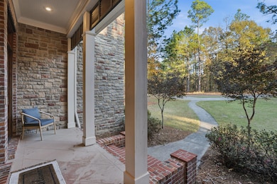 3 Centerstone, Hattiesburg, MS 39402 - photo 3