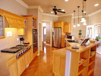 400 SW Duke Ave, Bentonville, AR 72712 - photo 3