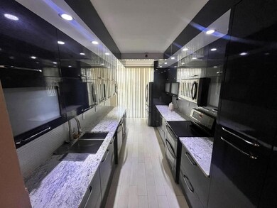 Turnberry Isle unit 8L, Miami, FL 33180 - photo 5