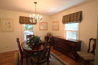 1137 Chillem Dr, Batavia, IL 60510 - photo 5