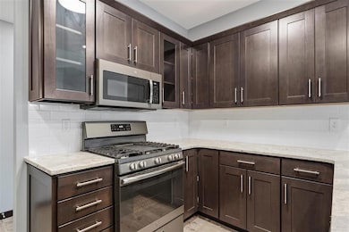 173 Hilltop Dr, West Branch, IA 52358 - photo 7