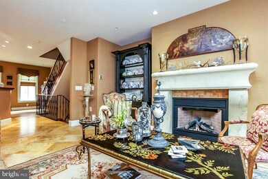 2331 Boston St unit 4, Baltimore, MD 21224 - photo 5