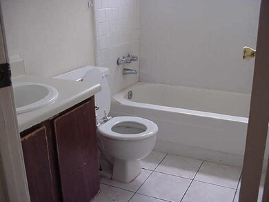 7631 Lemma Dr, Houston, TX 77041 - photo 3