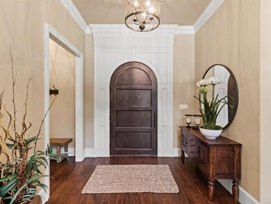 920 Palos Verdes Trail, Southlake, TX 76092 - photo 3