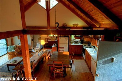 36 Stonebridge Rd, West Tisbury, MA 02568 - photo 5