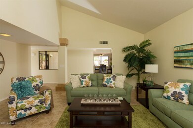 olympicLiving1