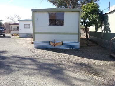 110 E Prince Rd, Tucson, AZ 85705 - photo 7