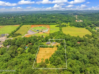 8-web-or-mls-449 Kodak Road-7-1