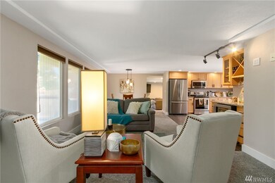 3645 67th Ave W, University Place, WA 98466 - photo 4