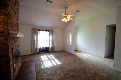 227 Twin Oaks Rd W, Pineville, LA 71360 - photo 5